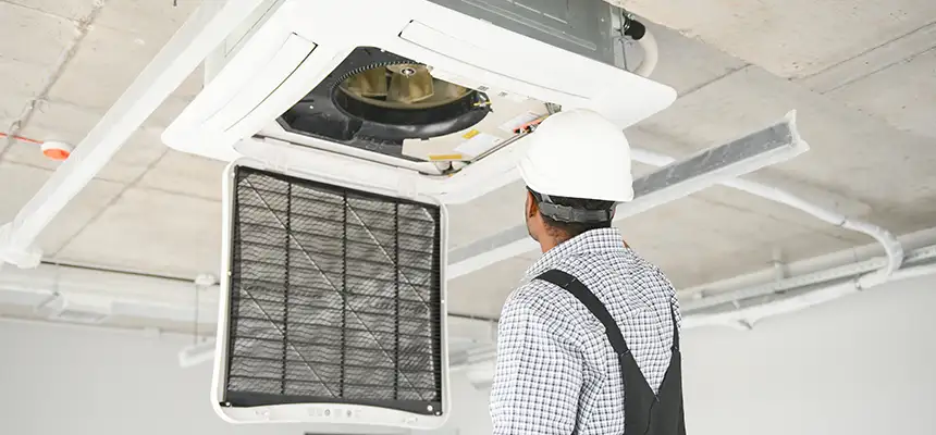 Our Affordable Duct Cleaning Near Me Services in Laguna Beach, CA