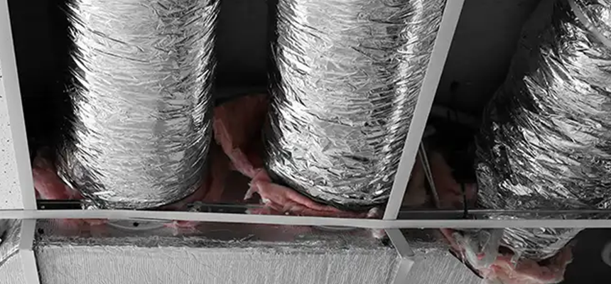 Scalable Commercial Multi‑Unit Dryer Vent Camera Inspection in Laguna Beach, CA