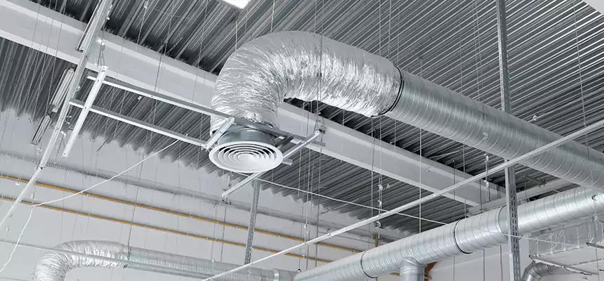 Our Dryer Vent Hose Replacement Services in Laguna Beach, CA
