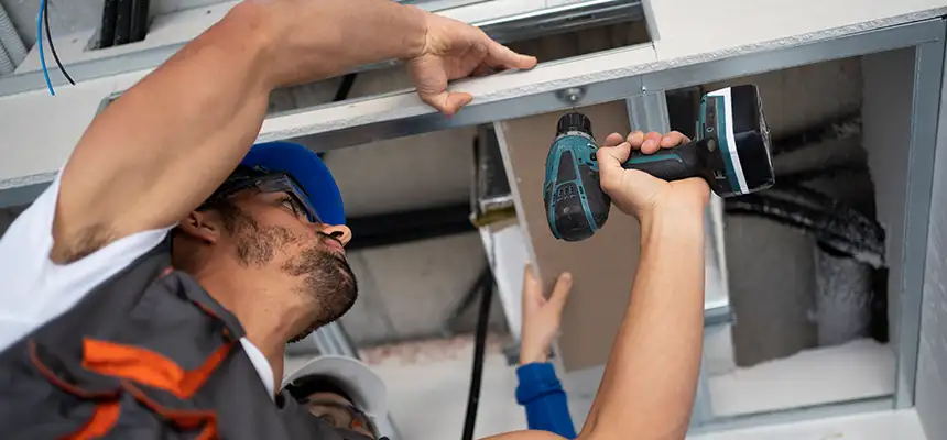Our Improve Home Air Circulation Services in Laguna Beach, CA