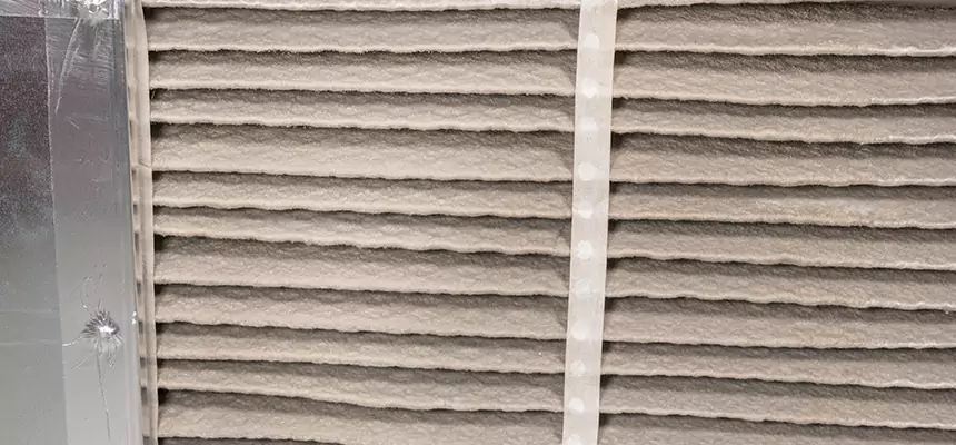 Our Split Duct System Installation Services in Laguna Beach, CA