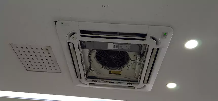 Our Wall Vent Cleaning Service Services in Laguna Beach, CA