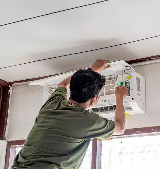 About Air Duct & AC Odor Removal in Laguna Beach, CA