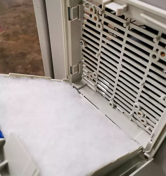 About Air Duct Overhaul & Upgrades in Laguna Beach, CA