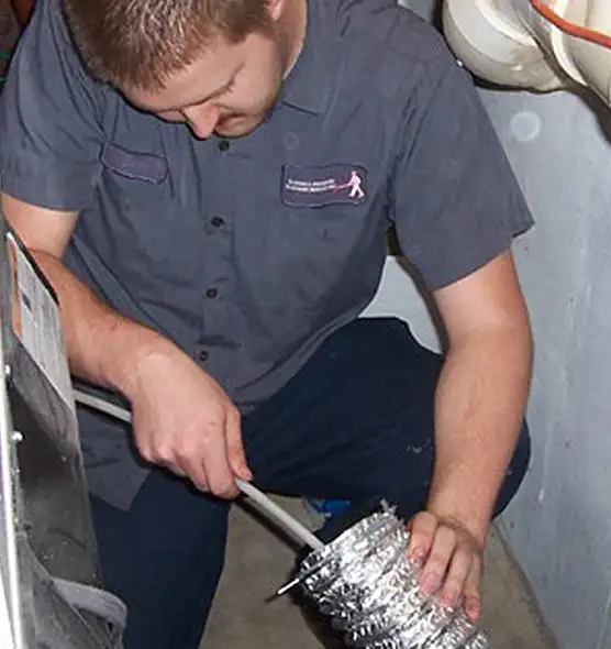 About Dryer Vent Hose Installation in Laguna Beach, CA