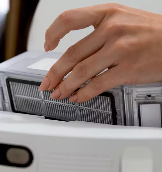  Professional Dryer Vent Lint Filter Cleaning in Laguna Beach, CA