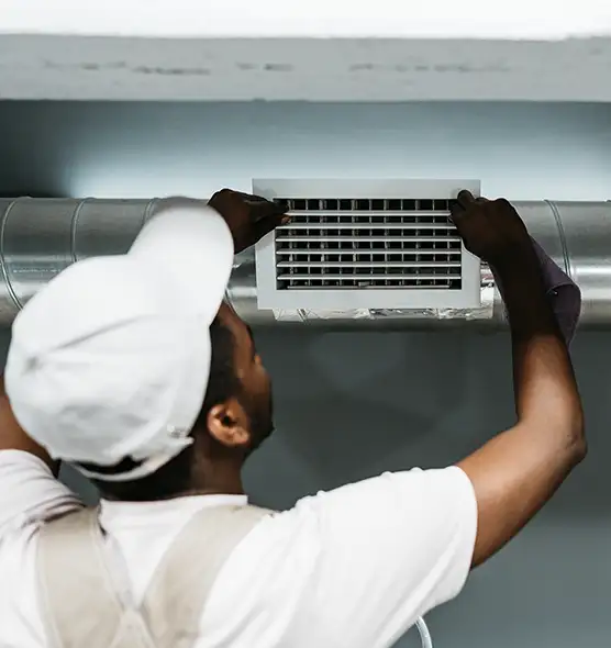 About Emergency Dryer Vent Repair in Laguna Beach, CA