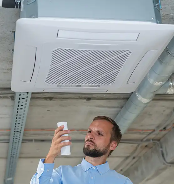 About Local Vent Cleaning Services in Laguna Beach, CA