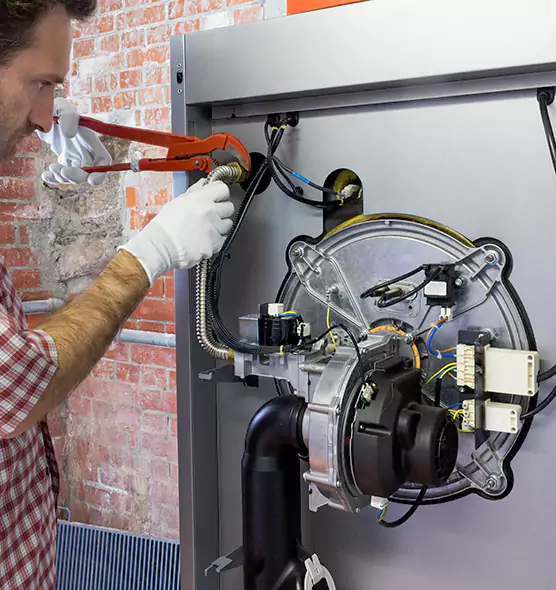 Advanced Repair Dryer Vent Hose in Laguna Beach, CA