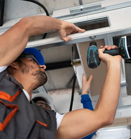 About Vent Smoke Odor Elimination in Laguna Beach, CA