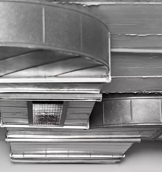 Professional Wall Vent Cleaning Service in Laguna Beach, CA