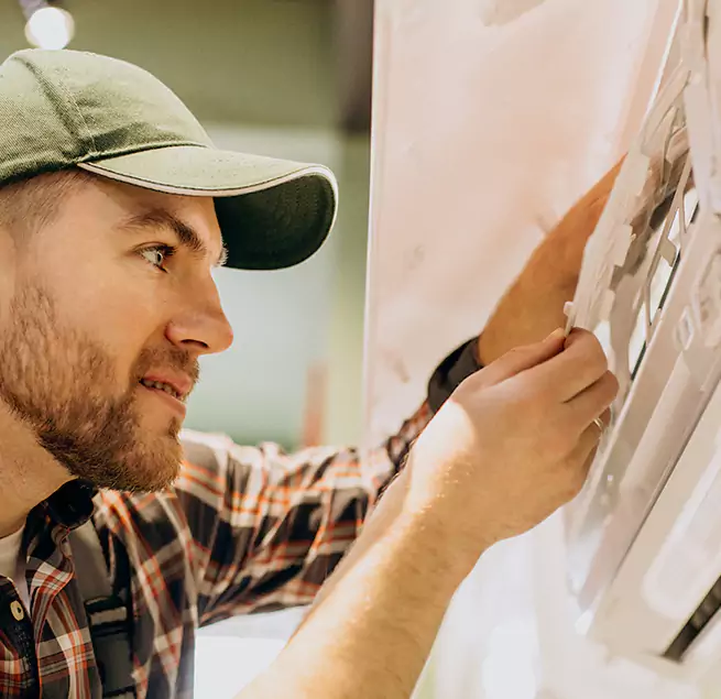 Why Homeowners Businesses Trust Us in Laguna Beach, CA?