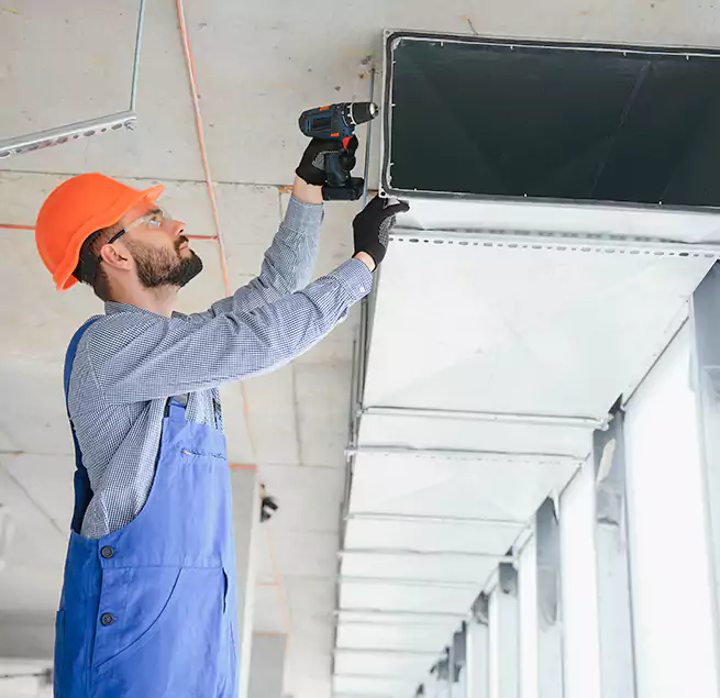 Why Homeowners & Businesses Trust Us in Laguna Beach, CA?