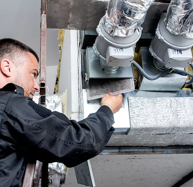 Why Homeowners & Businesses Trust Us in Laguna Beach, CA?