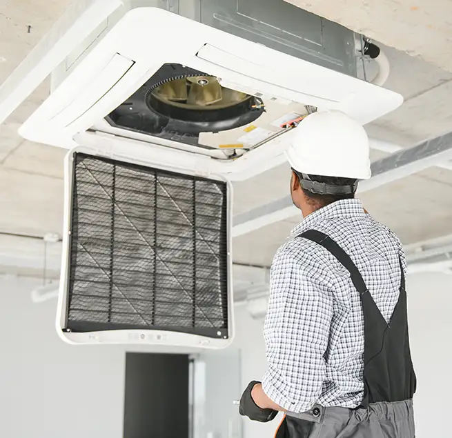 Why Homeowners & Businesses Trust Us in Laguna Beach, CA?