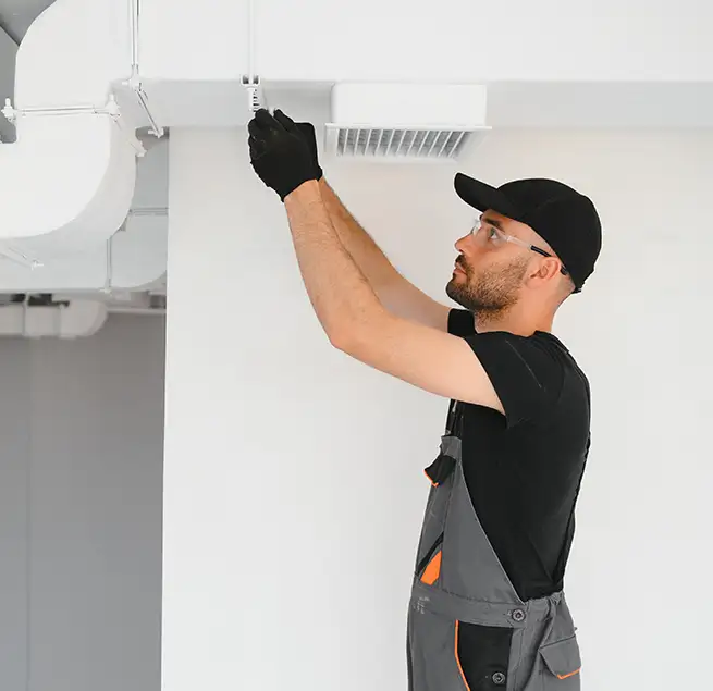 Why Homeowners & Businesses Trust Us in Laguna Beach, CA?