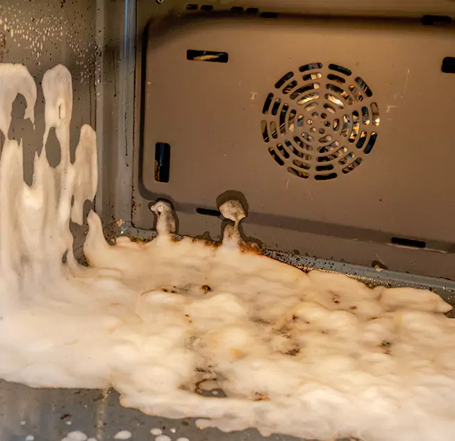 Why Homeowners & Businesses Trust Us in Laguna Beach, CA?