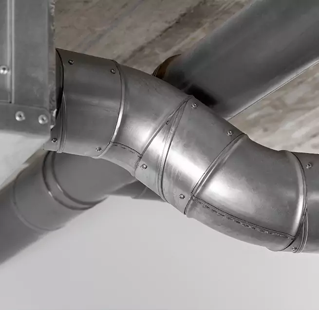 Why Homeowners & Businesses Trust Us in Laguna Beach, CA?