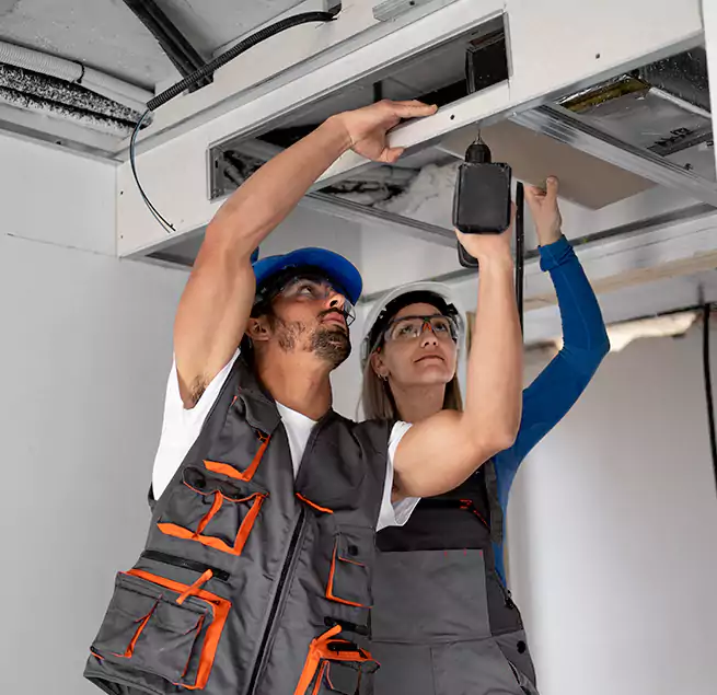 Why Homeowners & Businesses Trust Us in Laguna Beach, CA