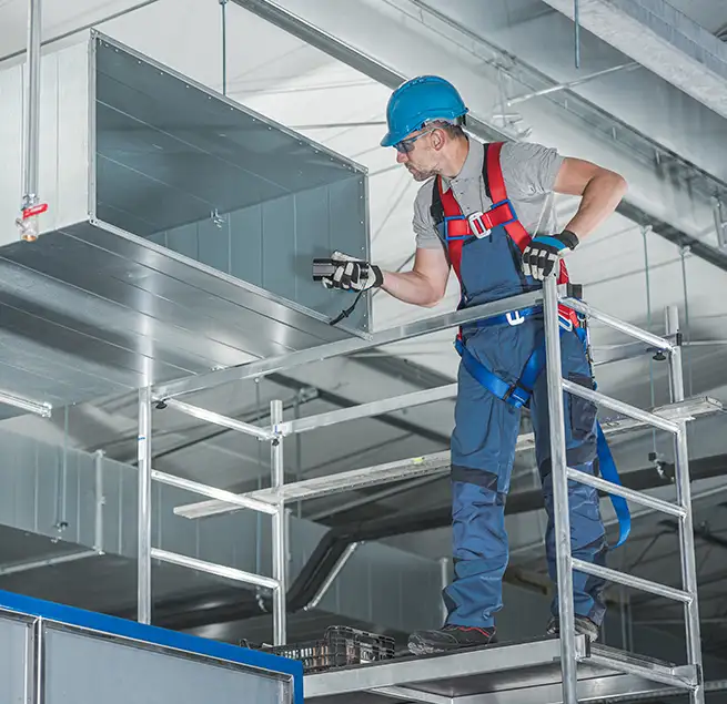 Why Homeowners & Businesses Trust Us in Laguna Beach, CA?