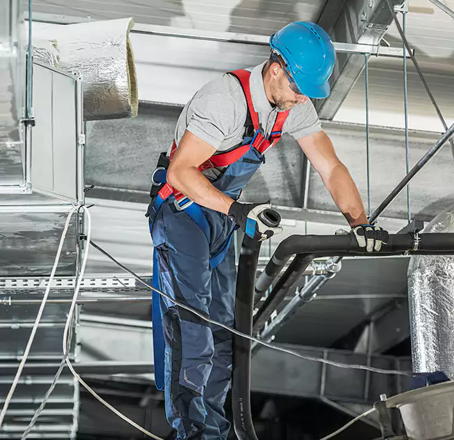 Why Homeowners & Businesses Trust Us in Laguna Beach, CA?