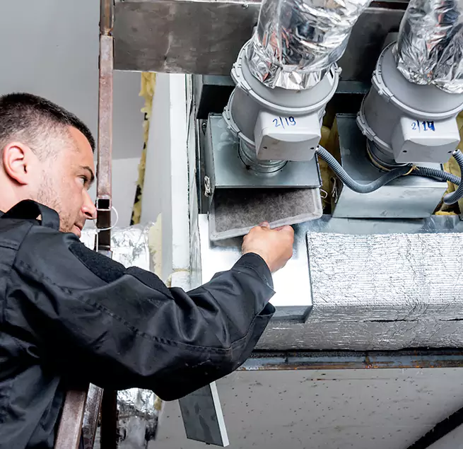 Why Homeowners & Businesses Trust Us in Laguna Beach, CA