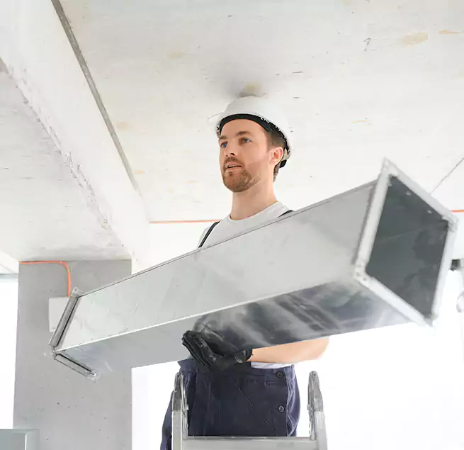 Why Homeowners & Businesses Trust Us in Laguna Beach, CA