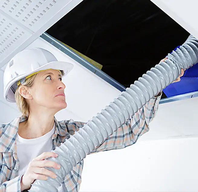 Why Homeowners & Businesses Trust Us Laguna Beach, CA