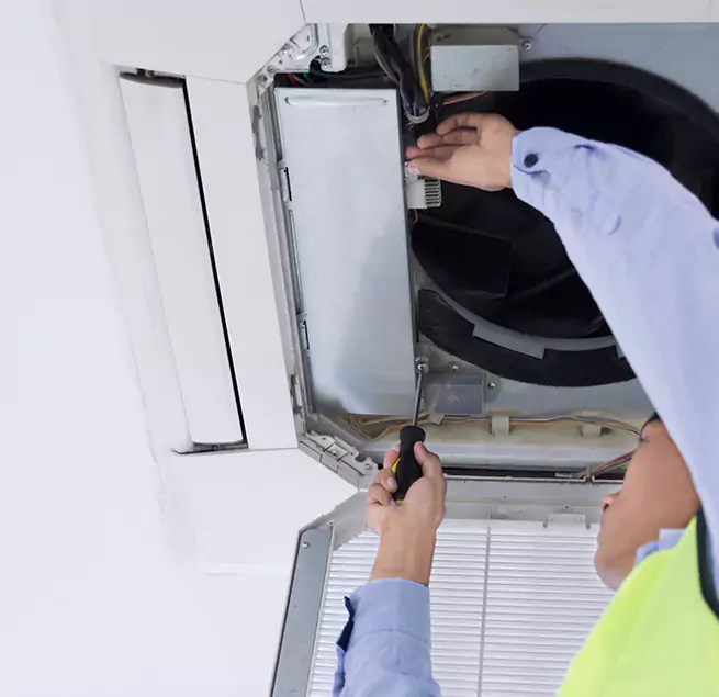 Why Homeowners & Businesses Trust Us Laguna Beach, CA?