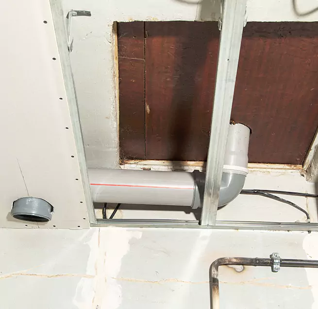 Why Homeowners & Businesses Trust Us in Laguna Beach, CA?