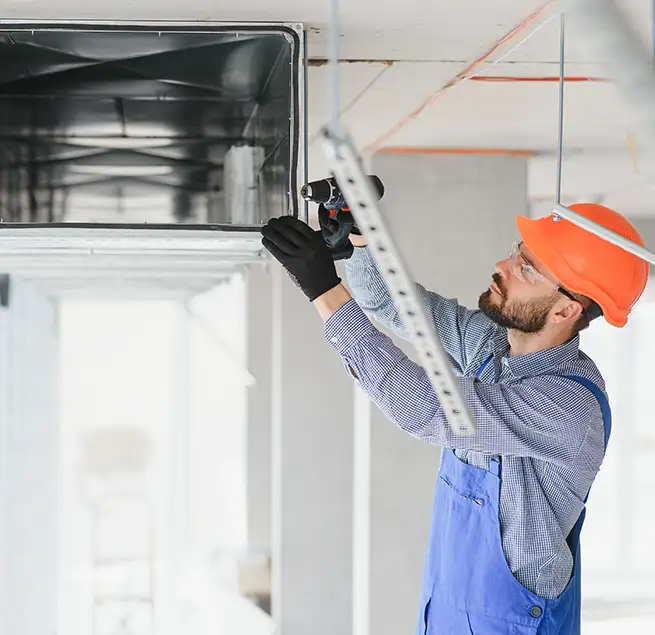 Why Homeowners & Businesses Trust Us in Laguna Beach, CA?