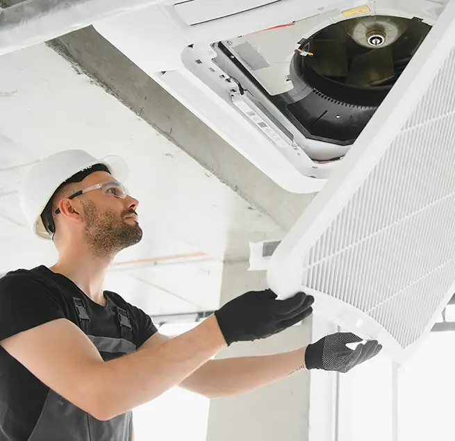 Why Homeowners & Businesses Trust Us in Laguna Beach, CA?