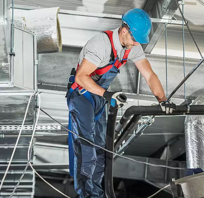 Why Homeowners & Businesses Trust Us in Laguna Beach, CA?