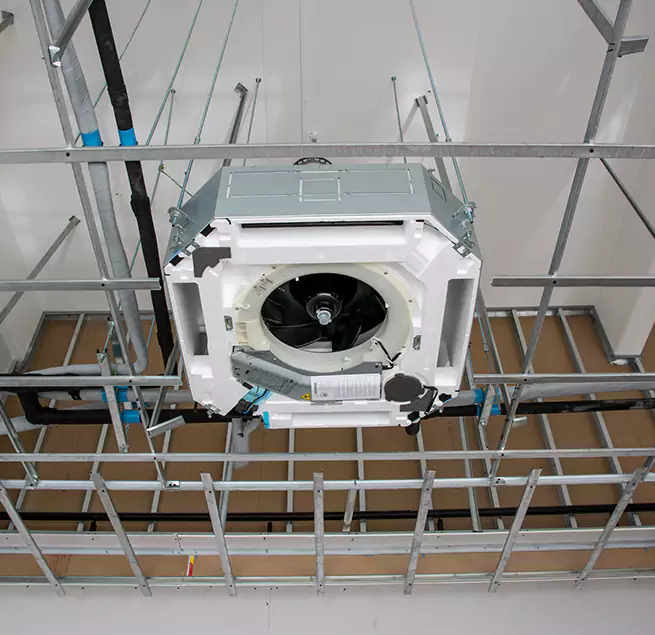 Why Homeowners & Businesses Trust Us in Laguna Beach, CA?