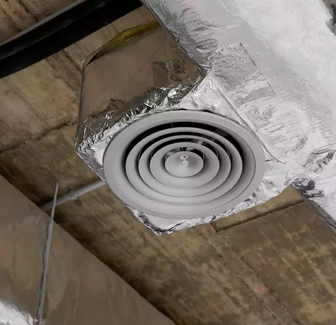 Why Homeowners & Businesses Trust Us in Laguna Beach, CA