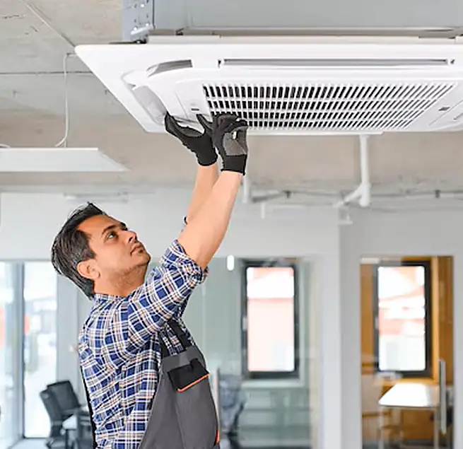 Why Homeowners & Businesses Trust Us in Laguna Beach, CA?