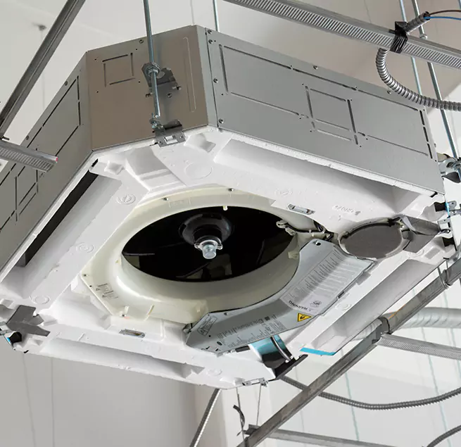 Why Homeowners & Businesses Trust Us in Laguna Beach, CA?