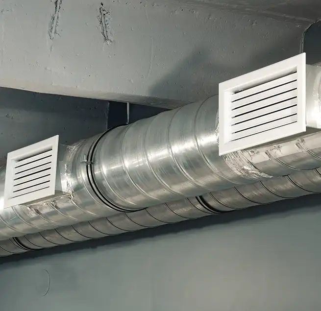 Why Homeowners Businesses Trust Us in Laguna Beach, CA