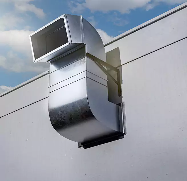 Why Homeowners & Businesses Trust Us in Laguna Beach, CA