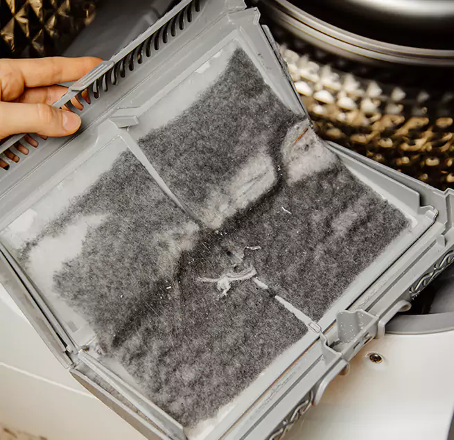  Why Homeowners & Businesses Trust Us Laguna Beach, CA?