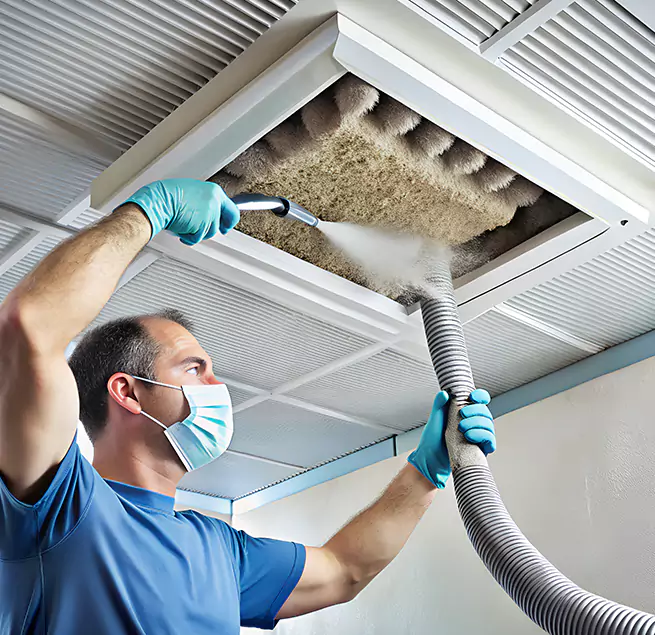  Why Homeowners & Businesses Trust Us Laguna Beach, CA?