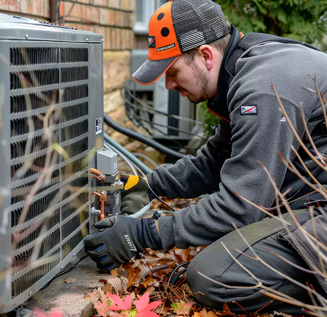 Why Homeowners & Businesses Trust Us in Laguna Beach, CA?