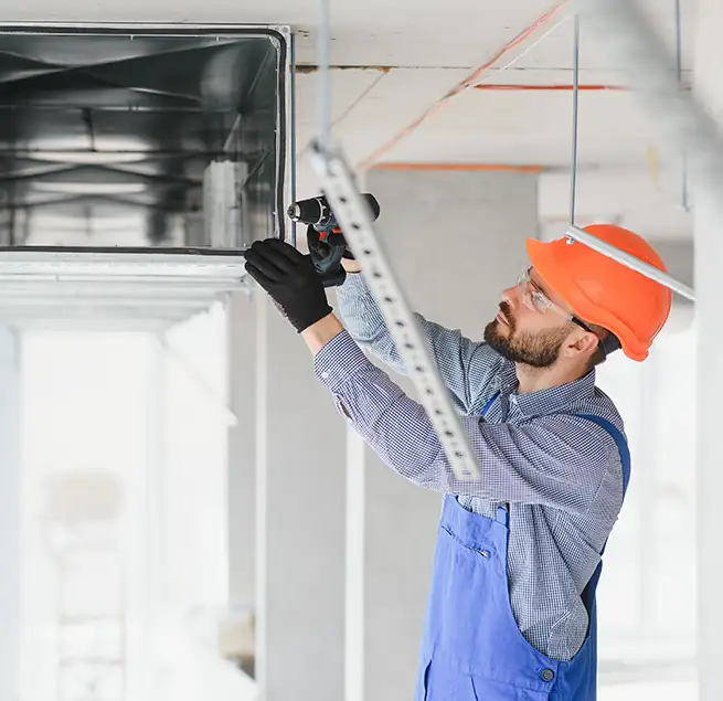  Why Homeowners Businesses Trust Us Laguna Beach, CA