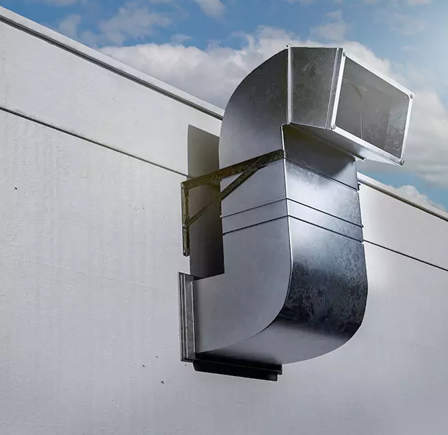 Why Homeowners & Businesses Trust Us in Laguna Beach, CA