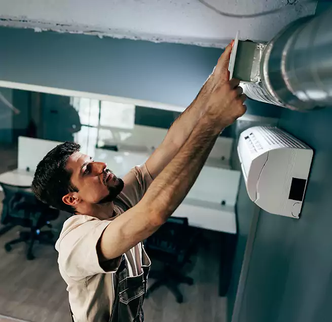 Why Homeowners & Businesses Trust Us in Laguna Beach, CA?