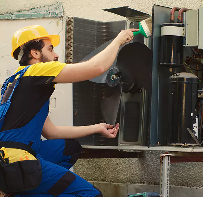 Why Homeowners & Businesses Trust Us Laguna Beach, CA?