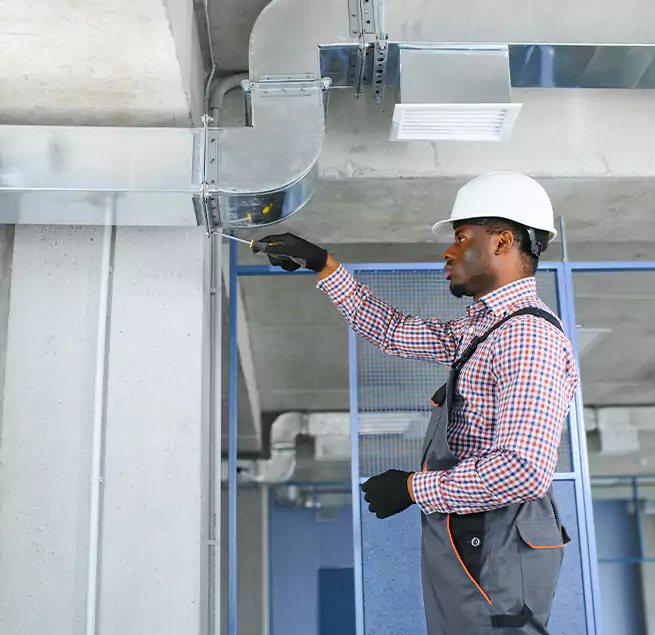 Why Homeowners & Businesses Trust Us in Laguna Beach, CA