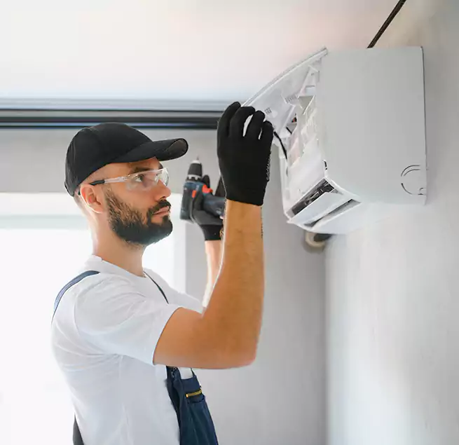 Why Homeowners & Businesses Trust Us in Laguna Beach, CA