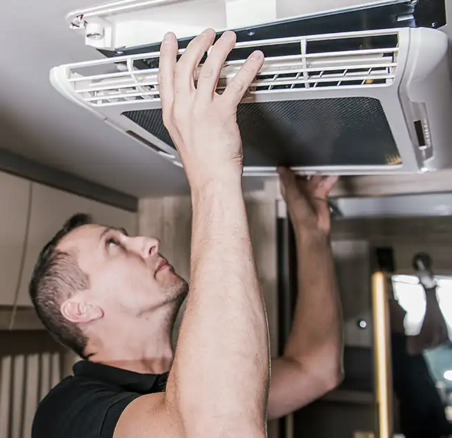 Why Homeowners & Businesses Trust Us Laguna Beach, CA