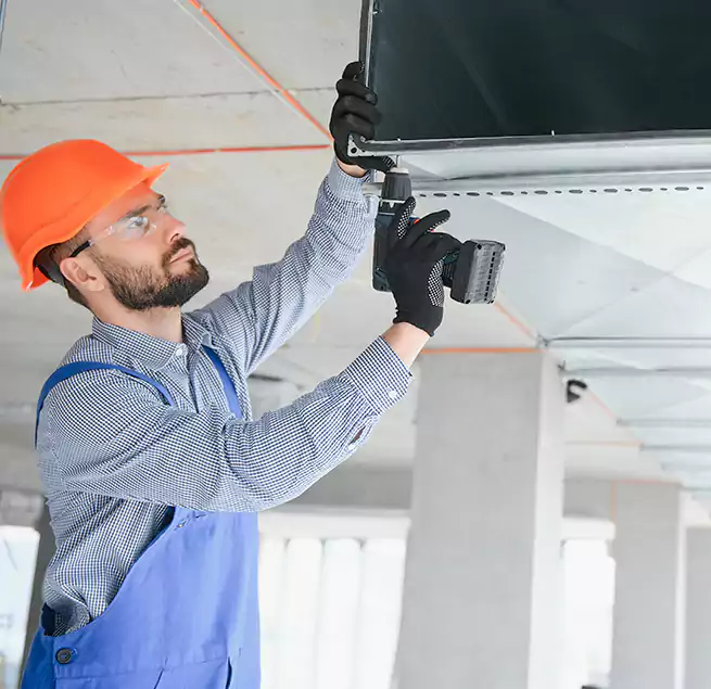 Why Homeowners & Businesses Trust Us in Laguna Beach, CA?